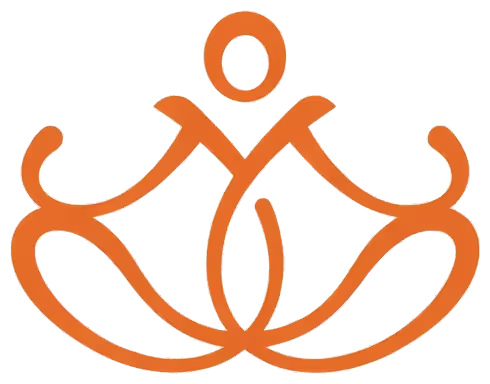 Serenity Helper symbol