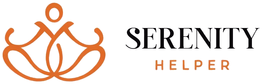 Serenity Helper
